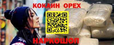 МДПВ Можайск
