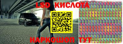 МДПВ Можайск