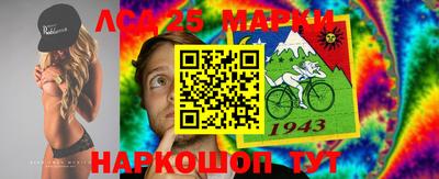 МДПВ Можайск