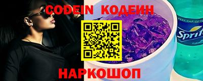 МДПВ Можайск