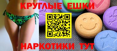 МДПВ Можайск