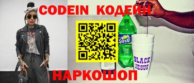 МДПВ Можайск