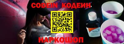 МДПВ Можайск