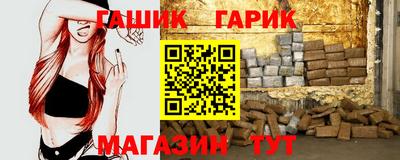 МДПВ Можайск