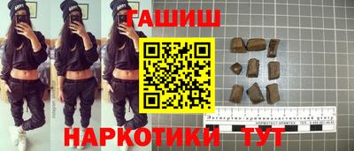 МДПВ Можайск