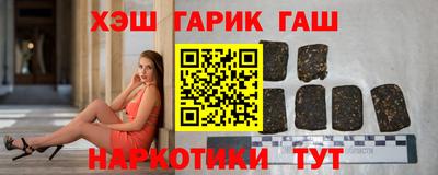 МДПВ Можайск